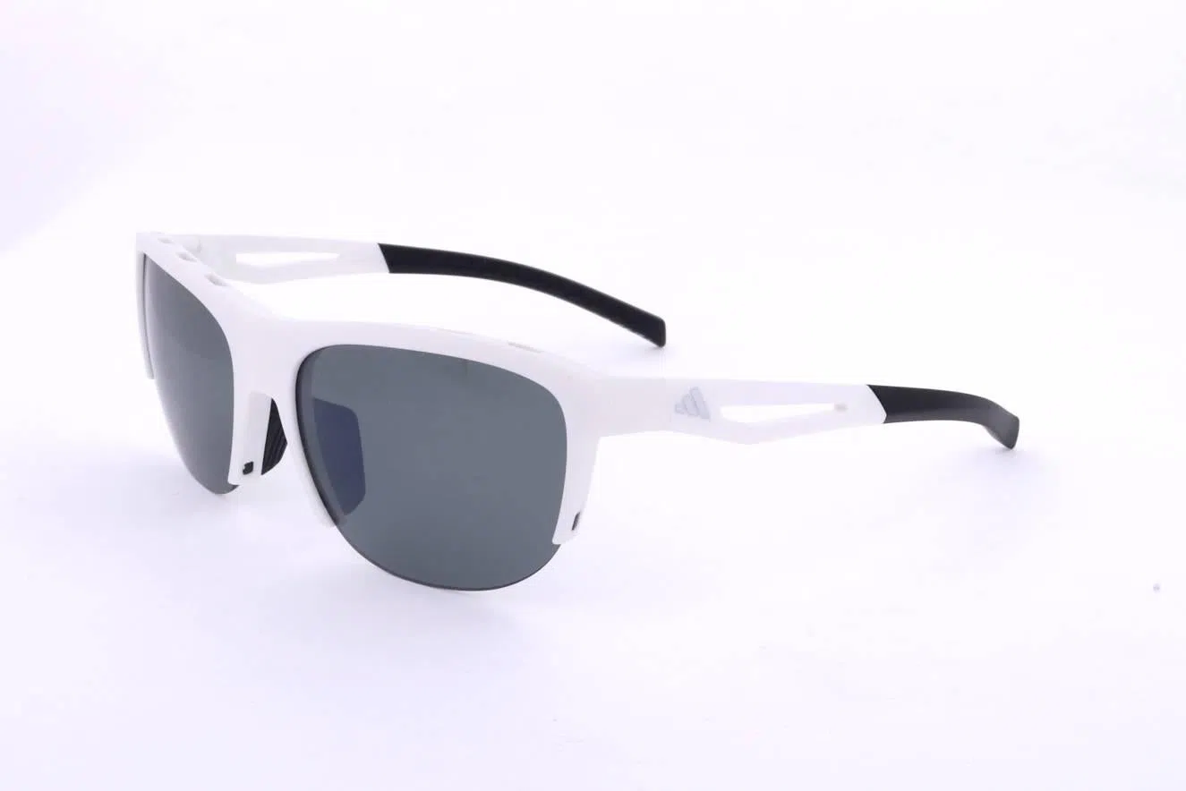 Adidas Sport SP0112 Sunglasses - view 7